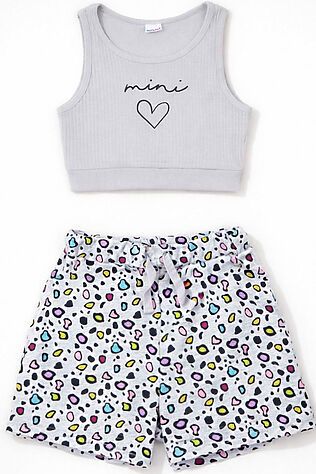 YOULALA Комплект #1231250