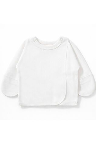 YOULALA Распашонка #1231251