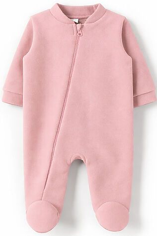 YOULALA Комбинезон #1231252