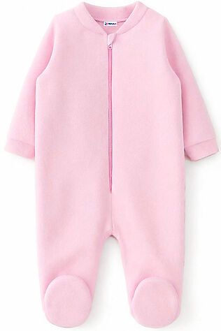 YOULALA Комбинезон #1231256