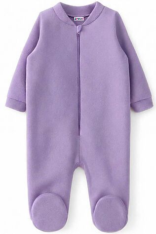 YOULALA Комбинезон #1231257