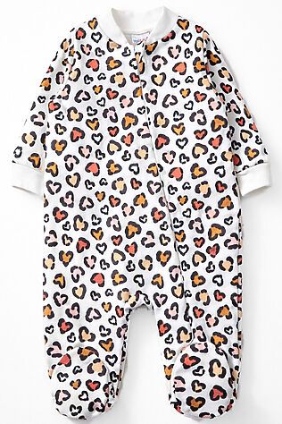 YOULALA Комбинезон #1231258