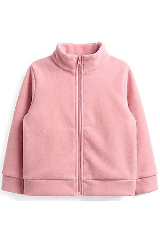 YOULALA Джемпер #1231260