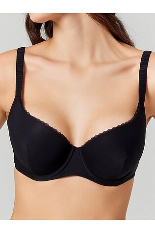 MARK FORMELLE Бюстгальтер женский #1231279