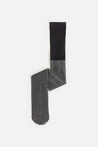 ACOOLA Колготки #1231283