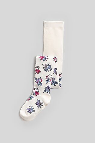 ACOOLA Колготки #1231285