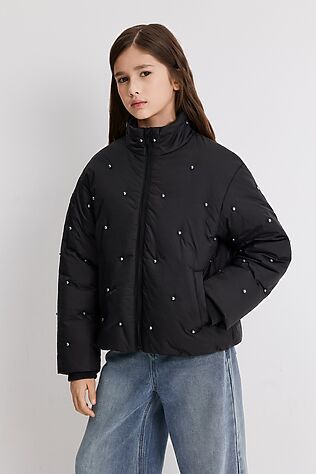 ACOOLA Куртка #1231287