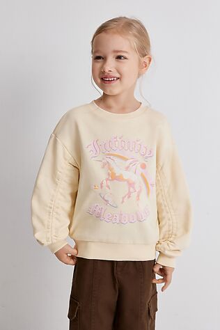 ACOOLA Джемпер #1231293