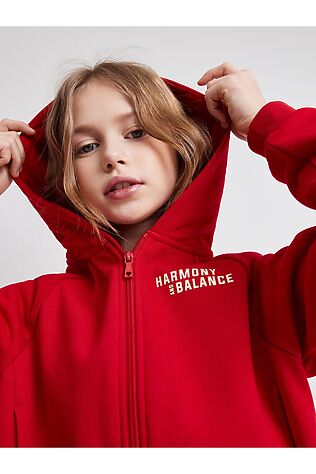 ACOOLA Куртка #1231296