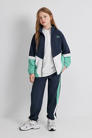 ACOOLA Костюм #1231297