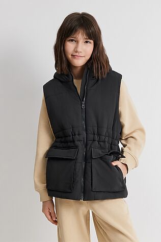 ACOOLA Жилет (утепленный) #1231299