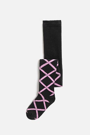 ACOOLA Колготки #1231303