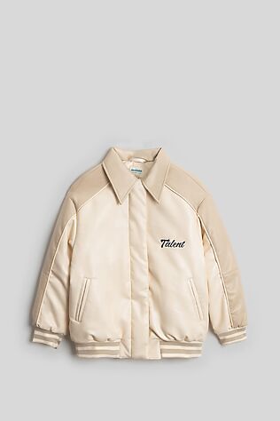 ACOOLA Куртка #1231304