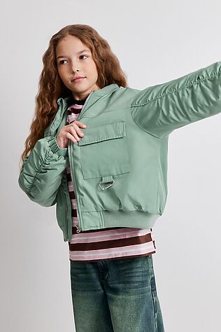 ACOOLA Куртка #1231306