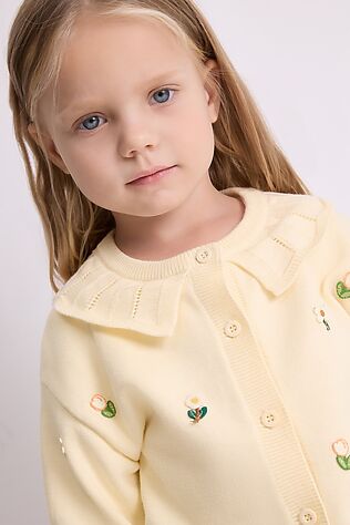 ACOOLA Кардиган #1231309