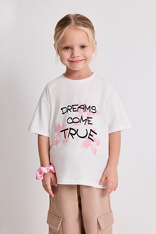 ACOOLA Футболка #1231311