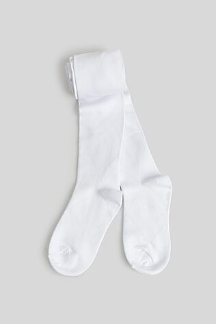 ACOOLA Колготки #1231312