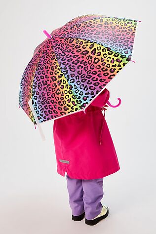 ACOOLA Зонт #1231314