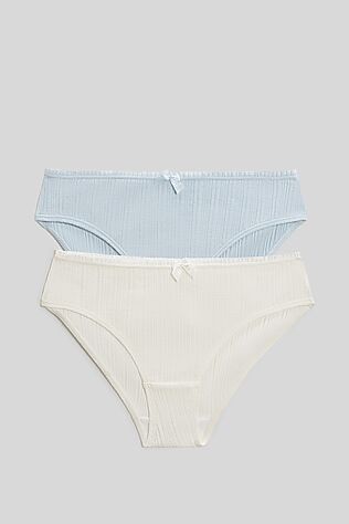 ACOOLA Трусы #1231315