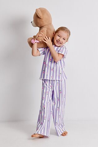 ACOOLA Пижама #1231318