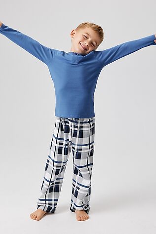 ACOOLA Пижама #1231321