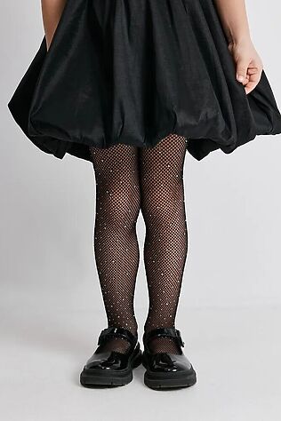 ACOOLA Колготки #1231323