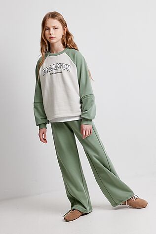 ACOOLA Брюки #1231327