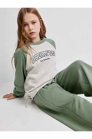 ACOOLA Джемпер #1231328