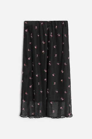 ACOOLA Юбка #1231329