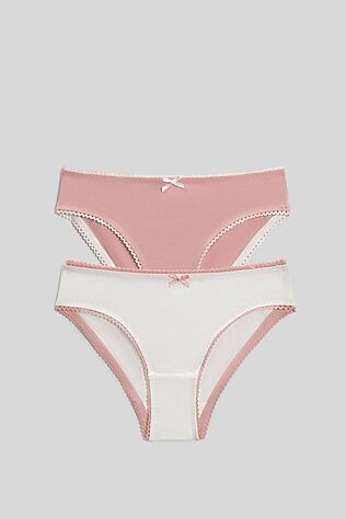 ACOOLA Трусы #1231331