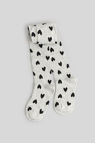 ACOOLA Колготки #1231333