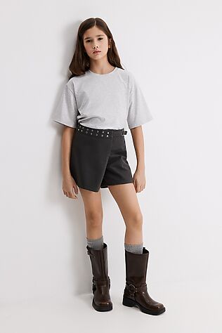 ACOOLA Шорты #1231334