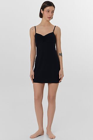 MARK FORMELLE Сорочка ночная женская #1231338