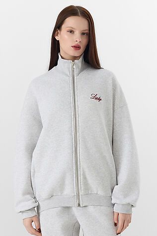 MARK FORMELLE Толстовка женская #1231347