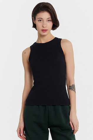 MARK FORMELLE Топ женский #1231359