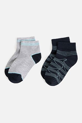 ACOOLA Носки #1231369