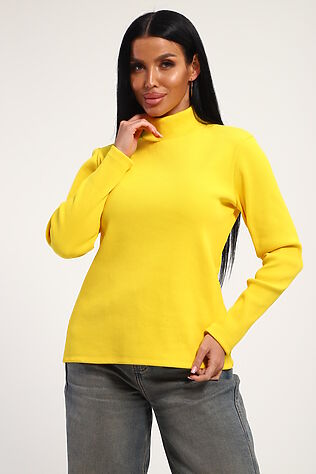 НАТАЛИ Водолазка 74721 #1231384