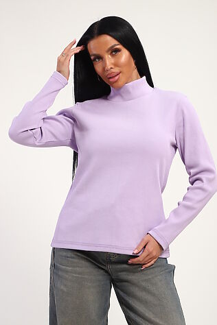 НАТАЛИ Водолазка 74721 #1231385