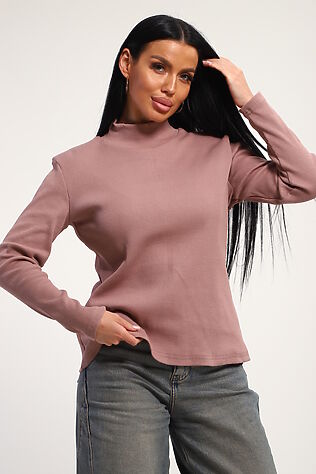 НАТАЛИ Водолазка 74721 #1231387