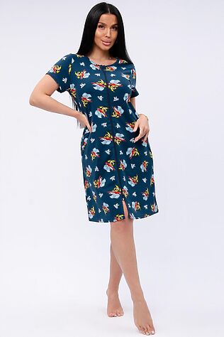 НАТАЛИ Халат Красотка #1231409