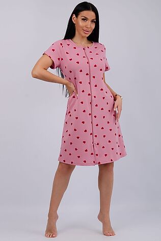 НАТАЛИ Халат Красотка #1231411