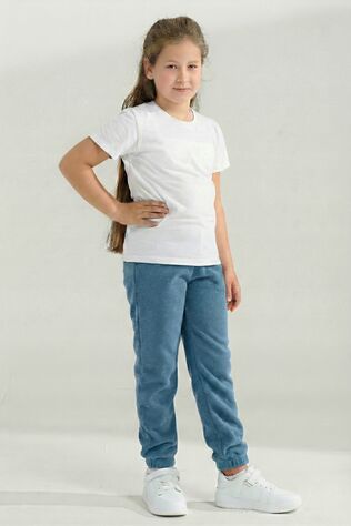 НАТАЛИ Детские брюки 7493 #1231414