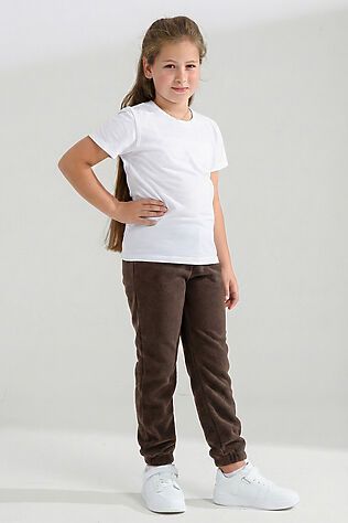 НАТАЛИ Детские брюки 7493 #1231415