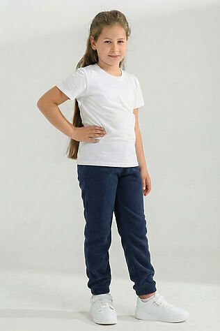 НАТАЛИ Детские брюки 7493 #1231417