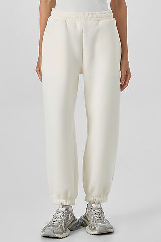 MARK FORMELLE Брюки женские #1231423