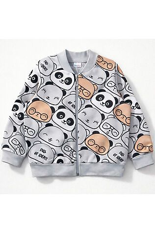 YOULALA Джемпер #1231426