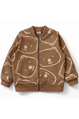 YOULALA Куртка #1231428