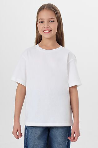 MARK FORMELLE Футболка для девочек #1231431