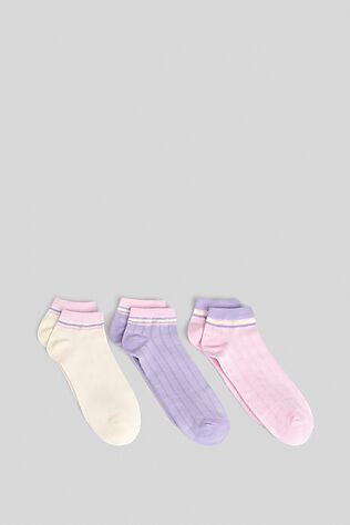 ACOOLA Носки #1231446