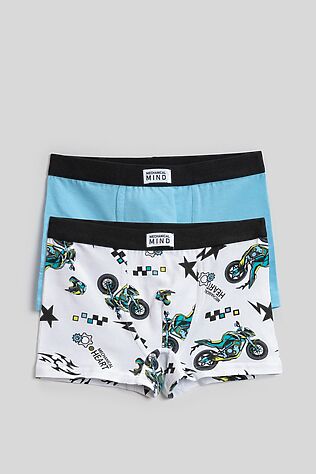 ACOOLA Трусы #1231448